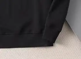 Dior M-5XL kdtr01 (8)